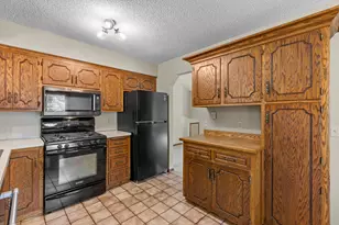 13 Woodcrest Dr, Circle Pines, MN 55014 - Photo 20