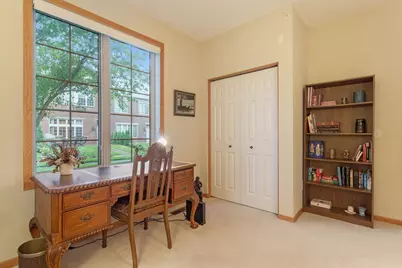 2470 119th Court NE #G, Blaine, MN 55449 - Photo 18