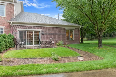 2470 119th Court NE #G, Blaine, MN 55449 - Photo 10