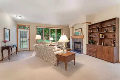 2470 119th Court NE #G, Blaine, MN 55449 - Photo 12