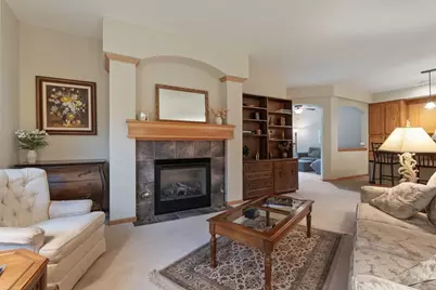 2470 119th Court NE #G, Blaine, MN 55449 - Photo 2