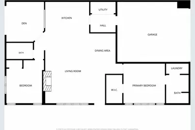 2470 119th Court NE #G, Blaine, MN 55449 - Photo 20