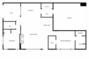 2470 119th Ct NE, Blaine, MN 55449 - Photo 20