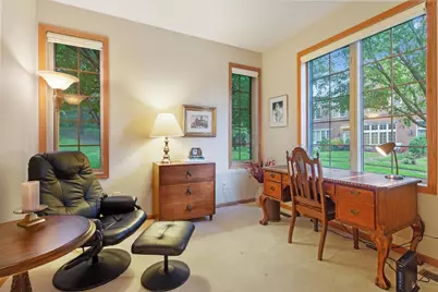 2470 119th Court NE #G, Blaine, MN 55449 - Photo 8
