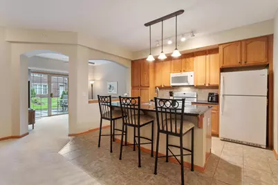 2470 119th Court NE #G, Blaine, MN 55449 - Photo 4