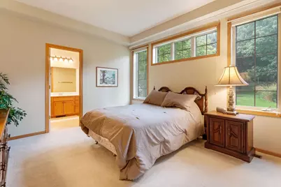 2470 119th Court NE #G, Blaine, MN 55449 - Photo 6