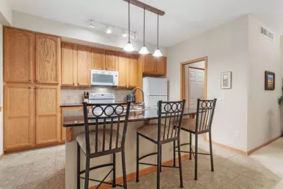 2470 119th Court NE #G, Blaine, MN 55449 - Photo 14