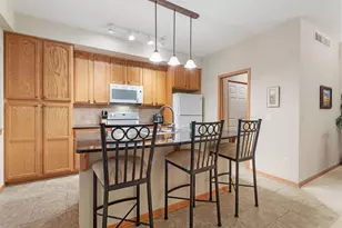 2470 119th Ct NE, Blaine, MN 55449 - Photo 14