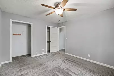 10609 Hummingbird Street NW, Coon Rapids, MN 55433 - Photo 14