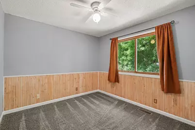10609 Hummingbird Street NW, Coon Rapids, MN 55433 - Photo 16