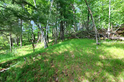 4294 Nod A Way Drive, Nisswa, MN 56468 - Photo 10