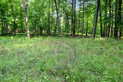 4294 Nod A Way Drive, Nisswa, MN 56468 - Photo 4