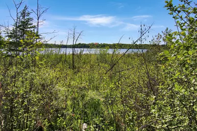 4294 Nod A Way Drive, Nisswa, MN 56468 - Photo 1