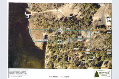 4294 Nod A Way Drive, Nisswa, MN 56468 - Photo 2