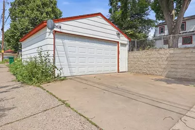 3414 Polk Street NE, Minneapolis, MN 55418 - Photo 36