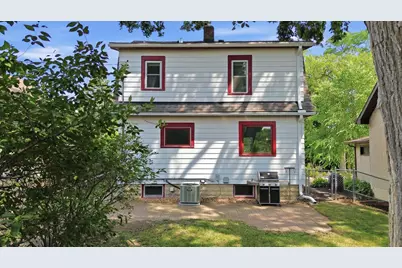 3414 Polk Street NE, Minneapolis, MN 55418 - Photo 34