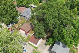 3414 Polk St NE, Minneapolis, MN 55418 - Photo 40