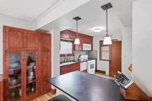 3414 Polk St NE, Minneapolis, MN 55418 - Photo 8