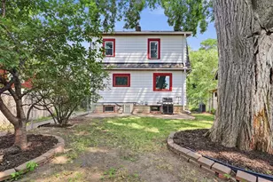 3414 Polk St NE, Minneapolis, MN 55418 - Photo 28