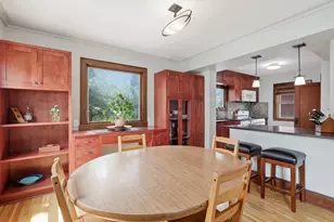 3414 Polk St NE, Minneapolis, MN 55418 - Photo 6