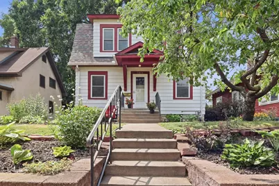 3414 Polk Street NE, Minneapolis, MN 55418 - Photo 32