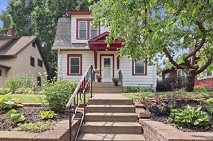 3414 Polk St NE, Minneapolis, MN 55418 - Photo 32