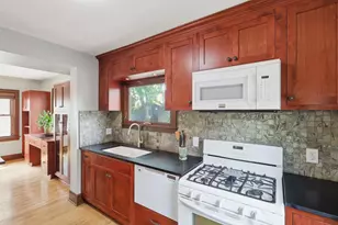 3414 Polk St NE, Minneapolis, MN 55418 - Photo 10