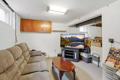 3414 Polk Street NE, Minneapolis, MN 55418 - Photo 22