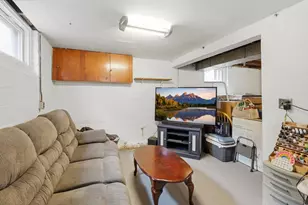 3414 Polk St NE, Minneapolis, MN 55418 - Photo 22