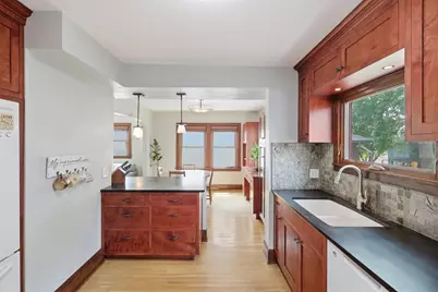 3414 Polk Street NE, Minneapolis, MN 55418 - Photo 12
