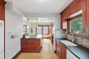 3414 Polk St NE, Minneapolis, MN 55418 - Photo 12