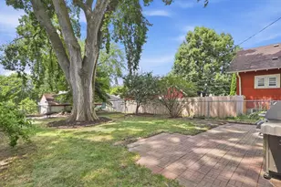 3414 Polk St NE, Minneapolis, MN 55418 - Photo 26