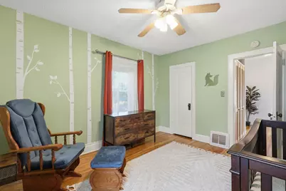 3414 Polk Street NE, Minneapolis, MN 55418 - Photo 18