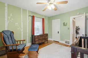 3414 Polk St NE, Minneapolis, MN 55418 - Photo 18