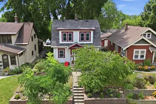 3414 Polk St NE, Minneapolis, MN 55418 - Photo 38