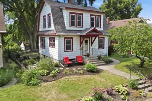 3414 Polk St NE, Minneapolis, MN 55418 - Photo 1