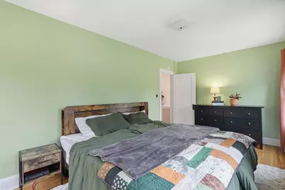 3414 Polk Street NE, Minneapolis, MN 55418 - Photo 16