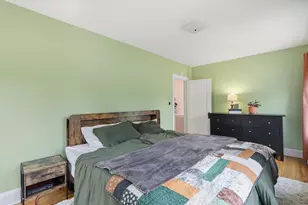 3414 Polk St NE, Minneapolis, MN 55418 - Photo 16