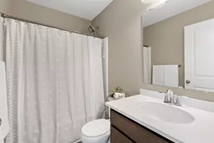 13512 Kentucky Ave, Savage, MN 55378 - Photo 28