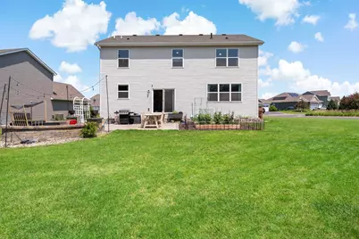 13512 Kentucky Avenue, Savage, MN 55378 - Photo 36