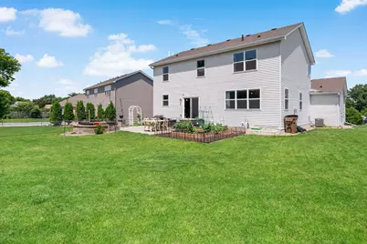13512 Kentucky Avenue, Savage, MN 55378 - Photo 36