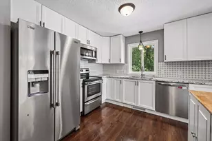 905 Walnut St, Farmington, MN 55024 - Photo 4