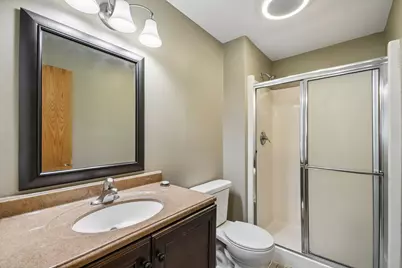 905 Walnut Street, Farmington, MN 55024 - Photo 20