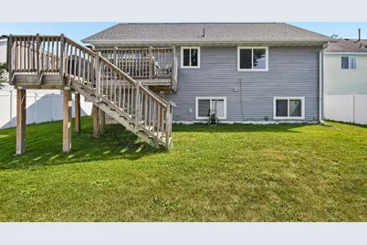 905 Walnut Street, Farmington, MN 55024 - Photo 24