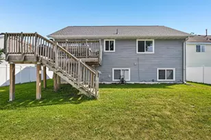 905 Walnut St, Farmington, MN 55024 - Photo 24