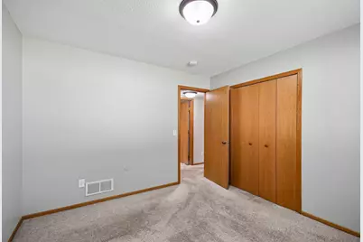 905 Walnut Street, Farmington, MN 55024 - Photo 18