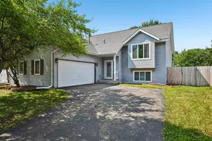 905 Walnut St, Farmington, MN 55024 - Photo 1
