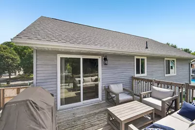 905 Walnut Street, Farmington, MN 55024 - Photo 22