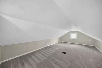 103 12th Avenue SE, Rochester, MN 55904 - Photo 24