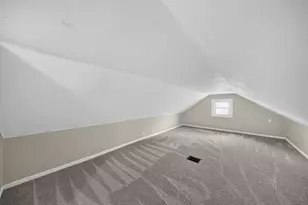 103 12th Ave SE, Rochester, MN 55904 - Photo 24